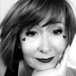 Meet your Posher, Darla